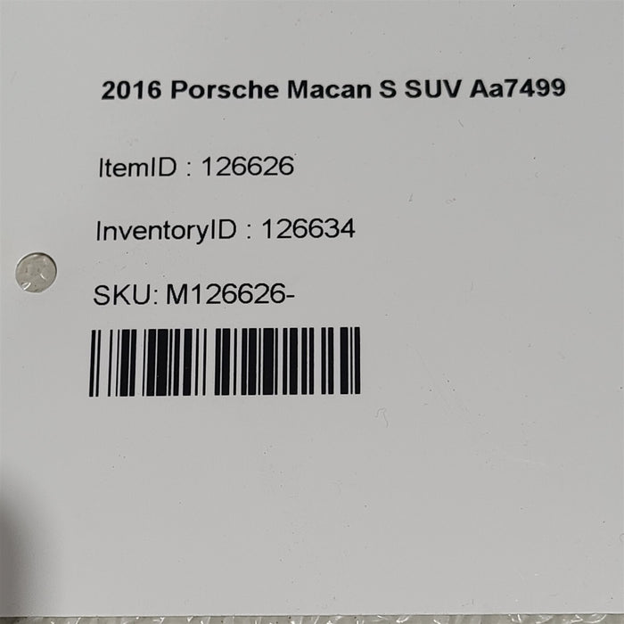 47815081