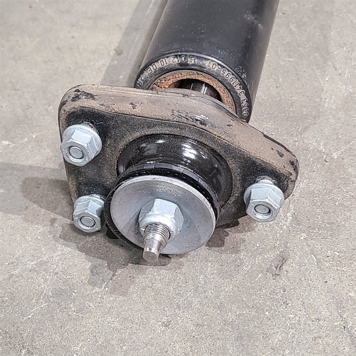 47739553