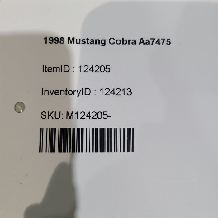 47089675