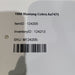 47089675