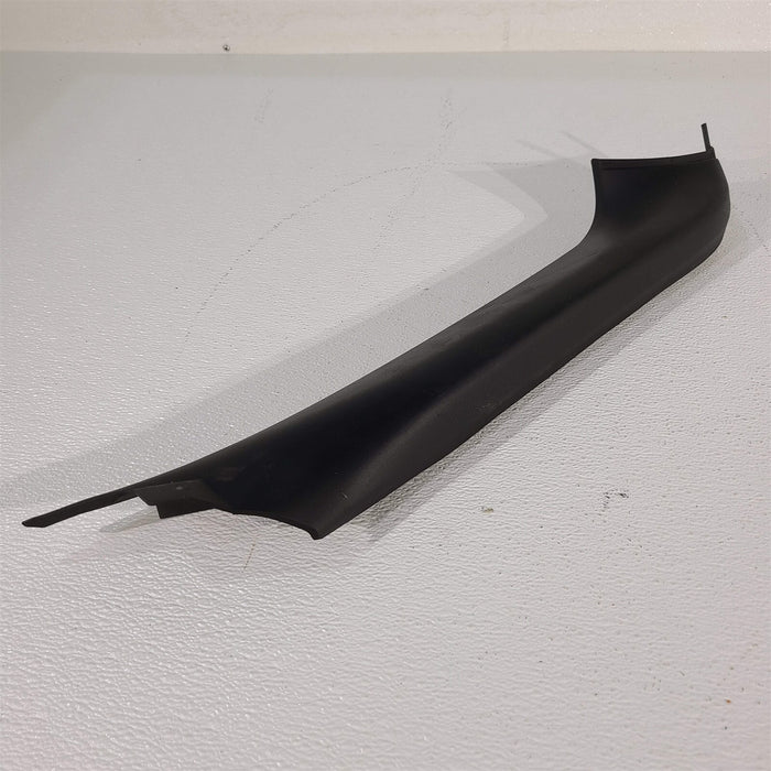 productimage413296802