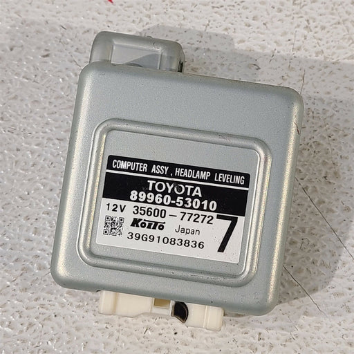 productimage413289696