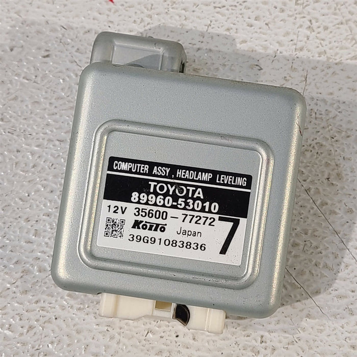 productimage413289696