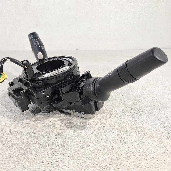 productimage413314090