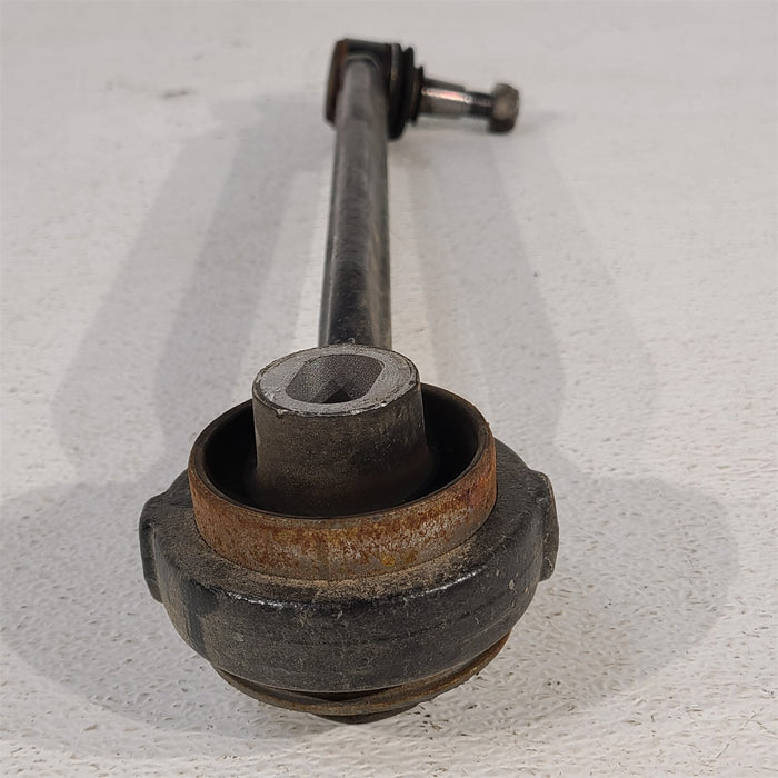 productimage413278708