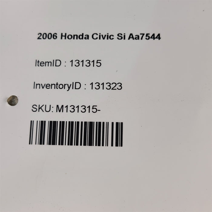 47886023