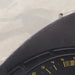 47705136