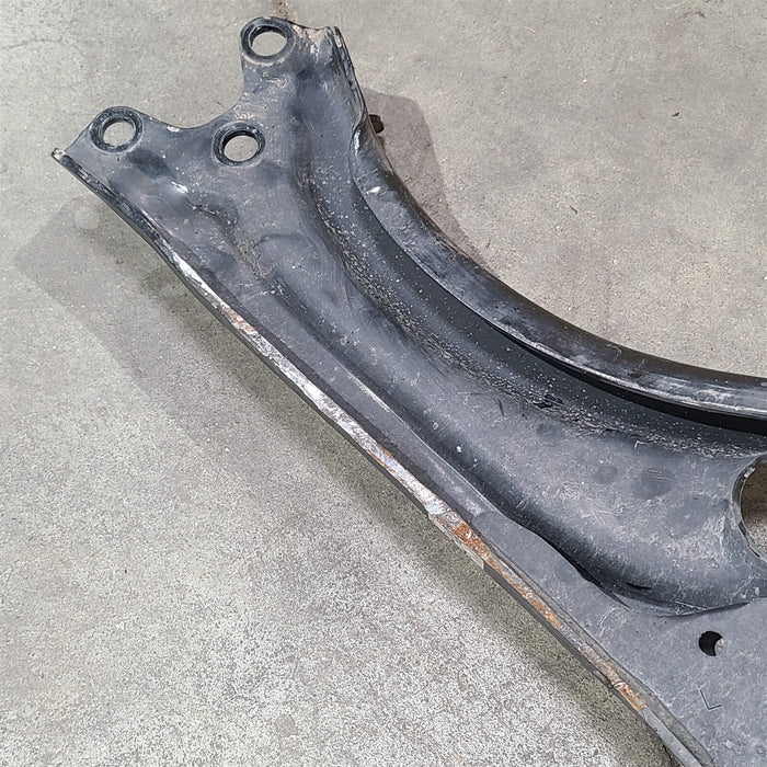 productimage413351306