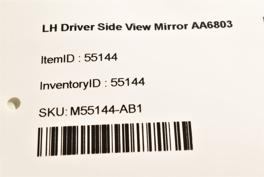 47561592
