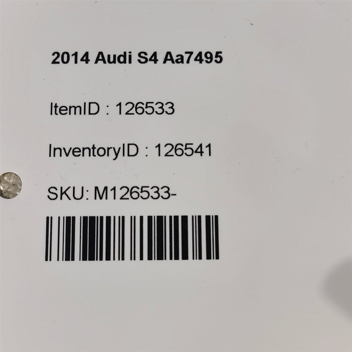 47341668