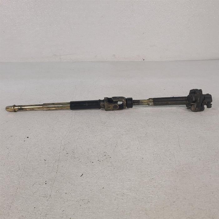 96-98 Mustang Steering Shaft Rag Joint AA7192