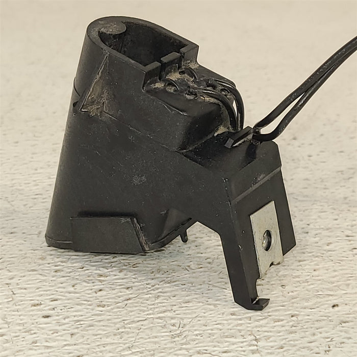 productimage413290532