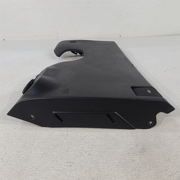 productimage413330617