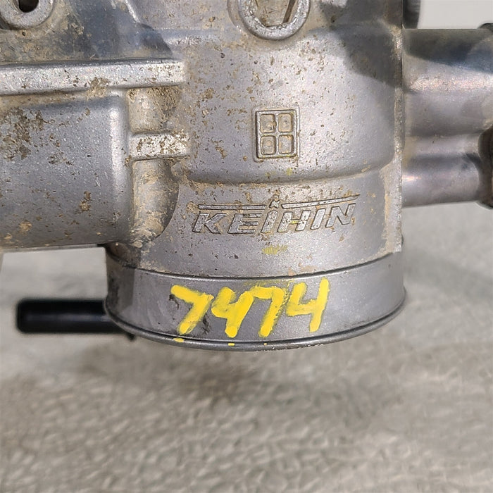 47152226