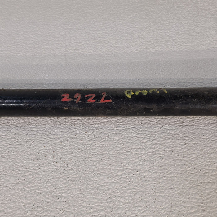 47477398