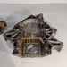 47017866