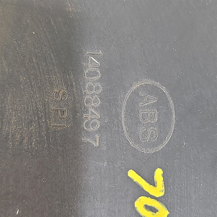 47705158