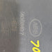 47705158