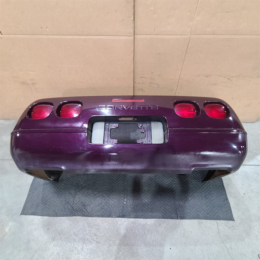 productimage413328672