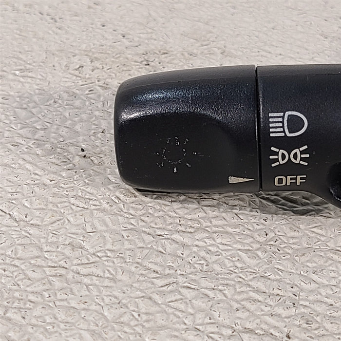 46682403