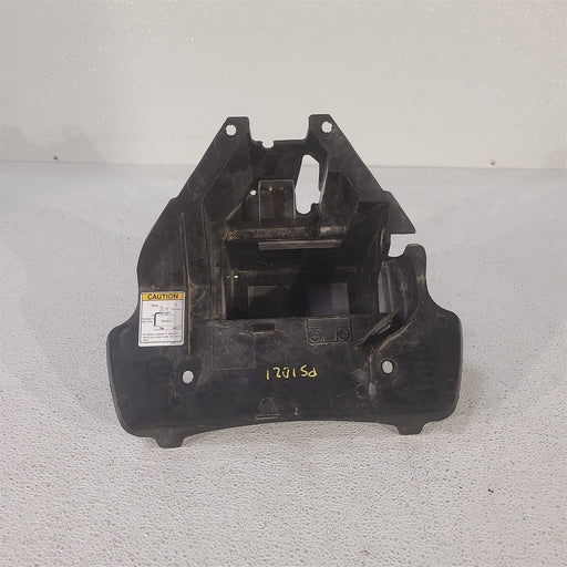 productimage413274611