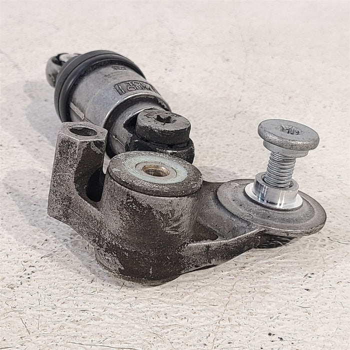 productimage413324330