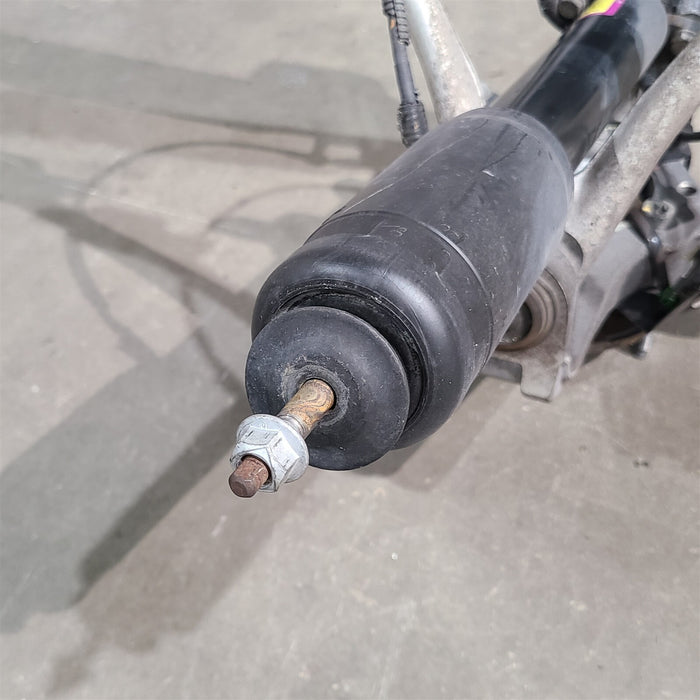 47779754