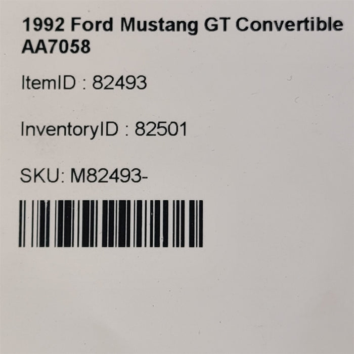 productimage413310832