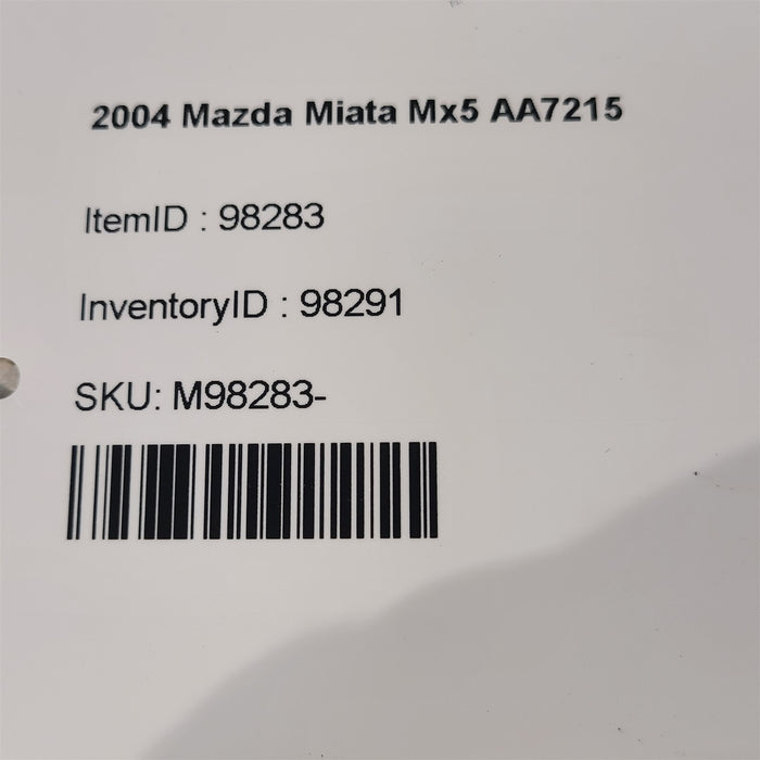 productimage413340399