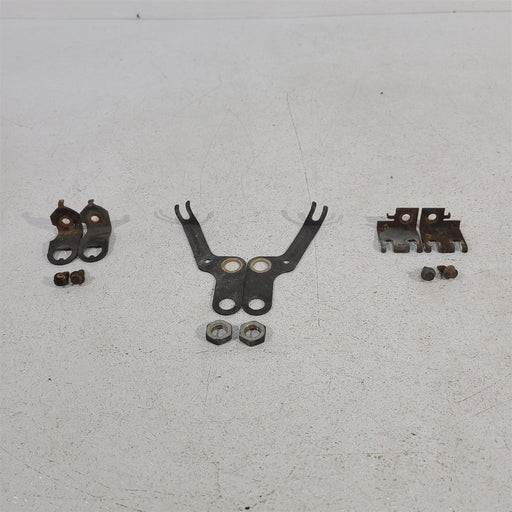 productimage413324662