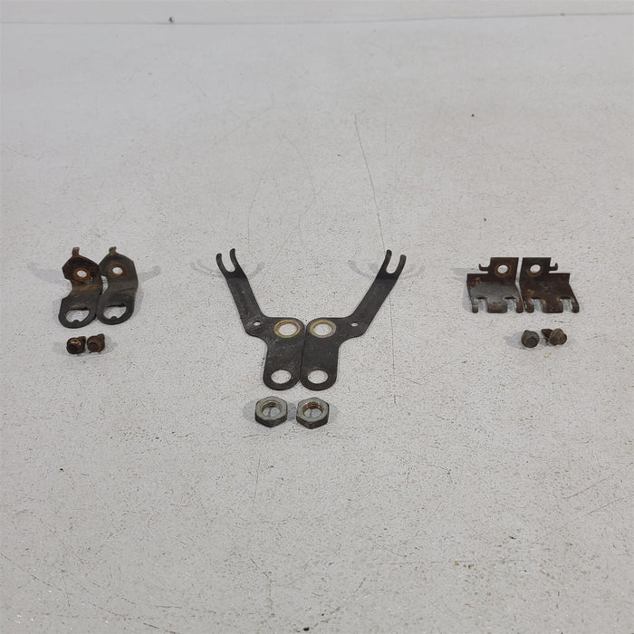 productimage413324662