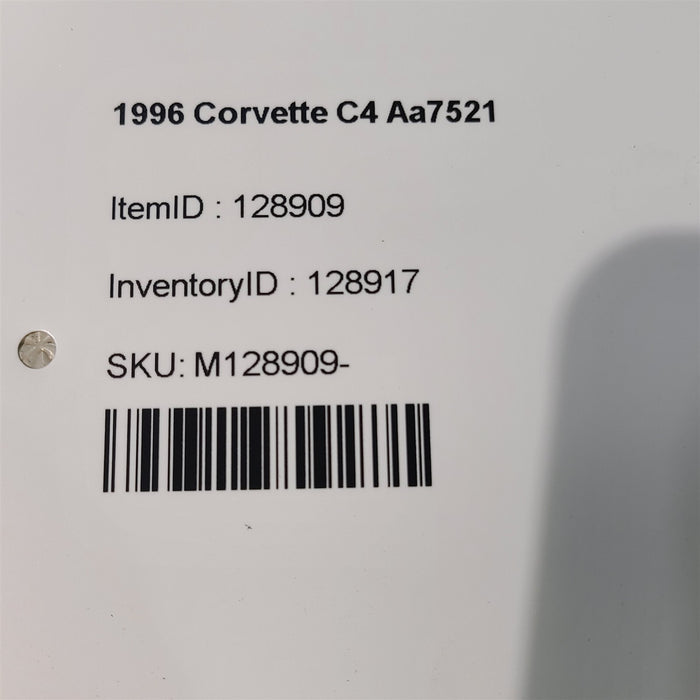 47710952