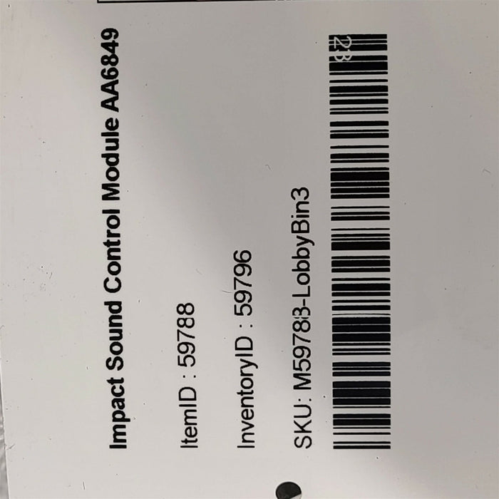 productimage413270014