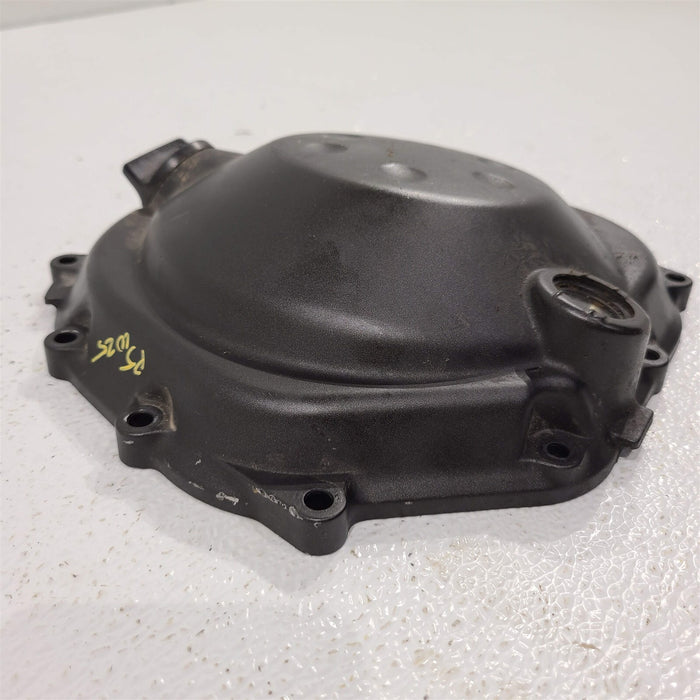 productimage413300897