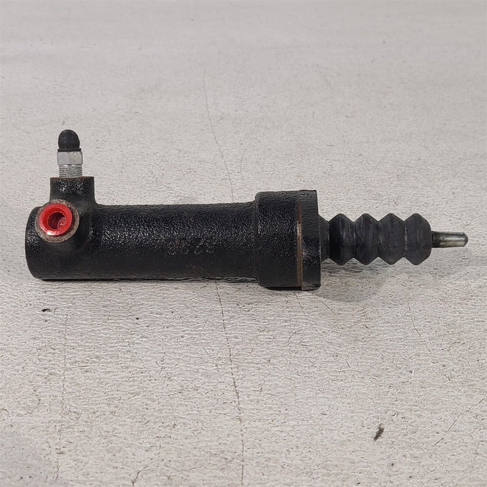 1989 Corvette C4 Clutch Slave Cylinder AA7204