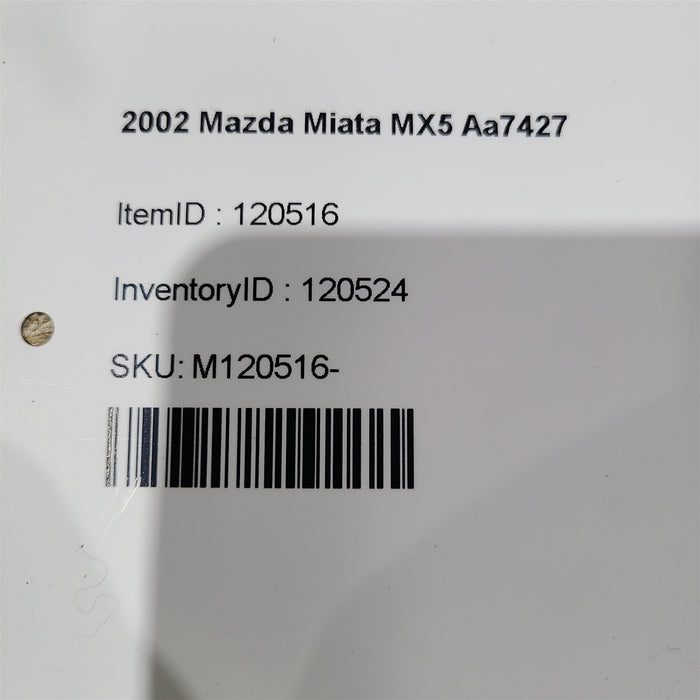 47482112