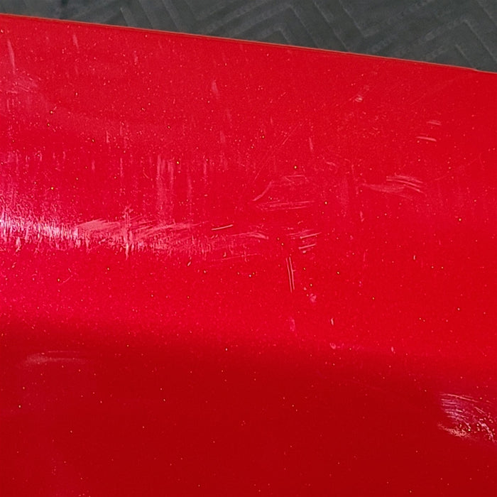 productimage413281352