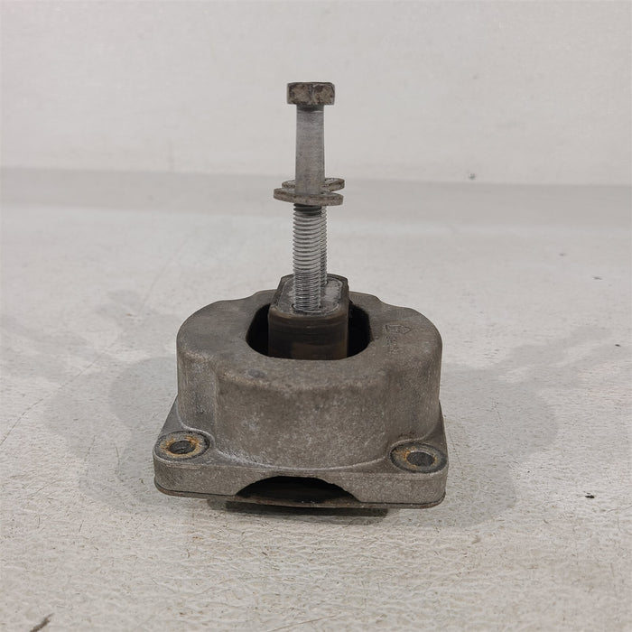 productimage413332281