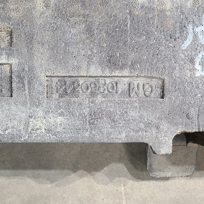 47026728