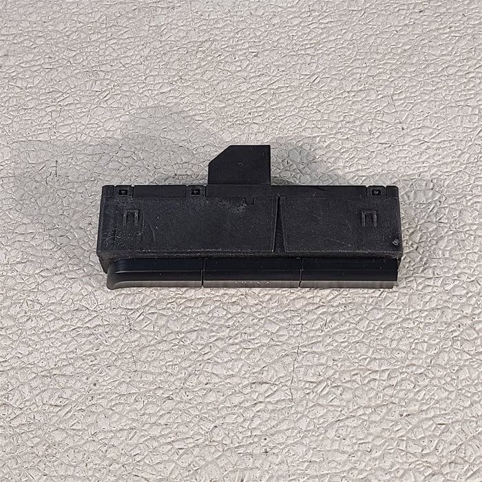 47341630