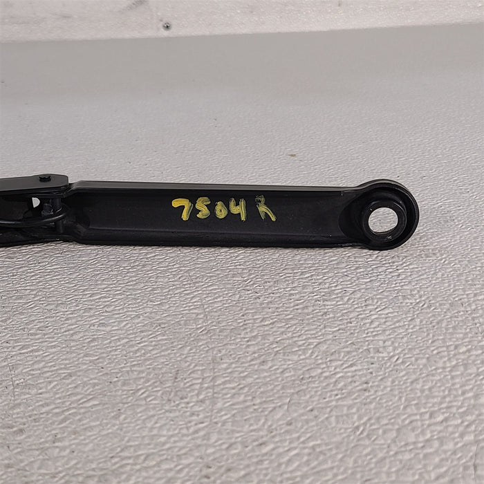 47729322