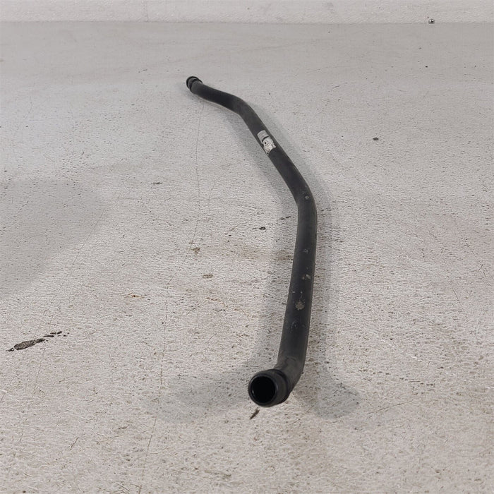 99-04 Mustang GT 4.6L Sohc Pcv Tube Hose Pipe Aa7241