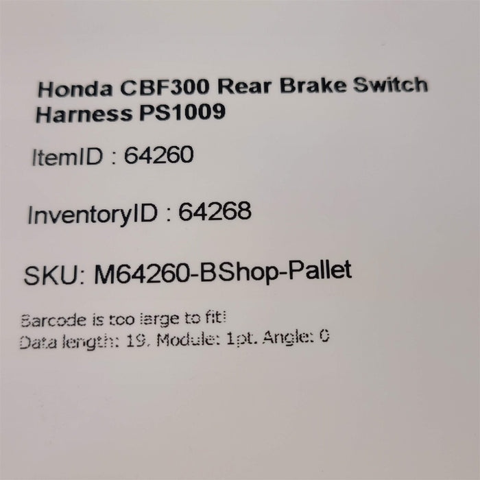 productimage413265166