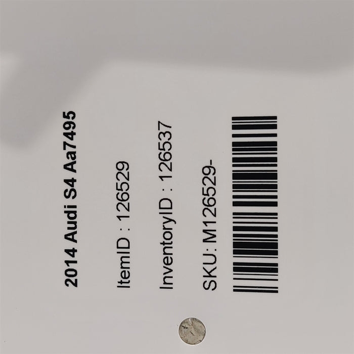 47353540