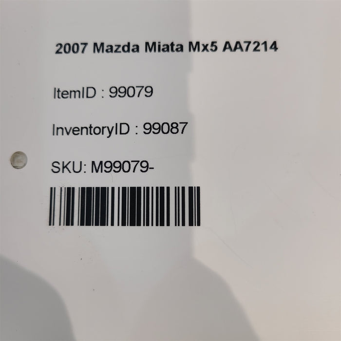 productimage413357802