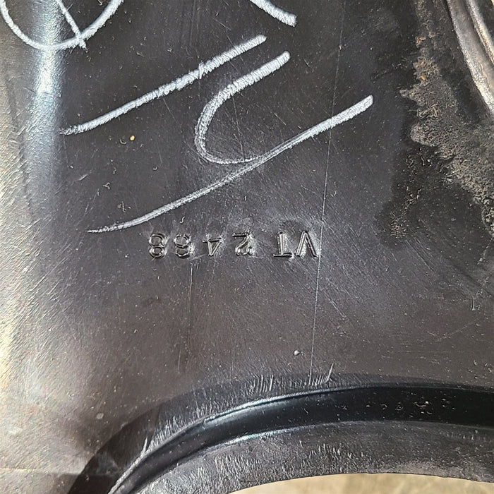 47860531