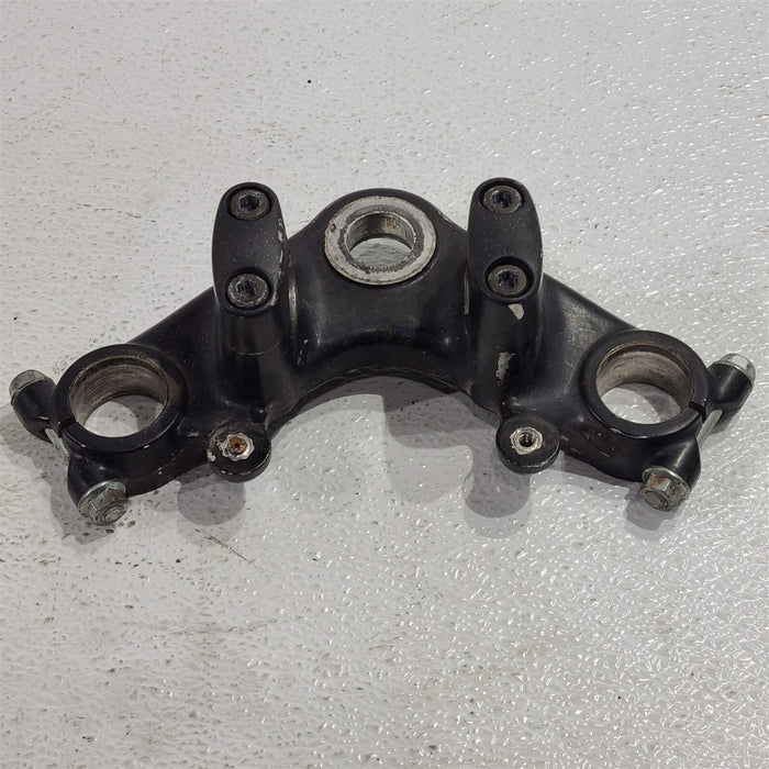 productimage413281222