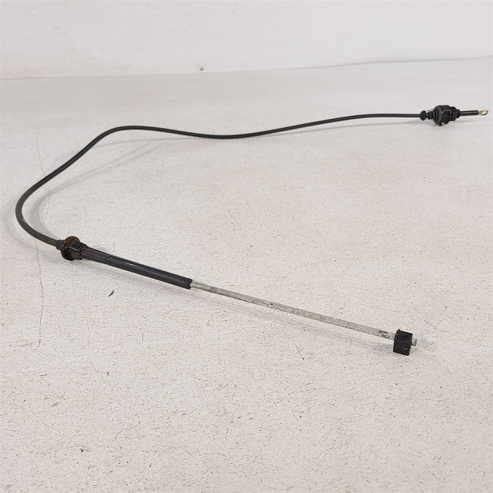 productimage413323971