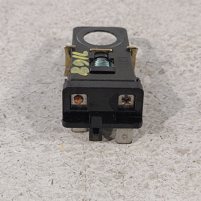 99-04 Mustang Brake Light Pedal Switch With Clip Washer Spacer AA7168