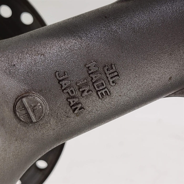 productimage413277331